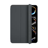 tablethoes Apple MW983ZM/A Zwart