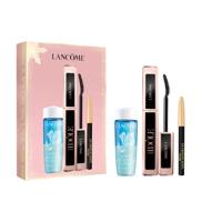 Lancôme Lash Idôle Mascara Giftset