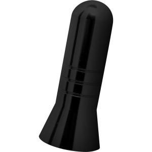 Vision Vision Antenna Bullet II Black 35mm VS 68076