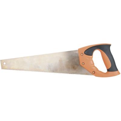 KS Tools 962.9036 9629036 Handzaag 700 mm