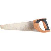 KS Tools 962.9036 9629036 Handzaag 700 mm
