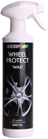 motip wheel protect wax trigger 000733 500 ml - thumbnail