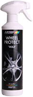 motip wheel protect wax trigger 000733 500 ml