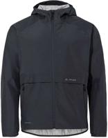 Vaude Loamer - MTB Rain Jacket