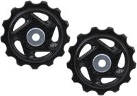 Mighty derailleurwielset passend voor shimano