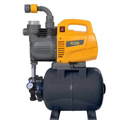 Jet Pump 3.500 l Hydrofoorpomp Pomp