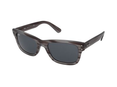 Zonnebrillen Ray-Ban Mr Burbank RB2283 1314R5