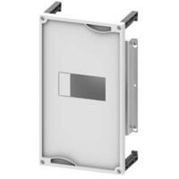 Siemens 8GK47303KK10 1 stuk(s)