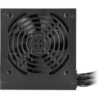 MSI MAG A750GN PCIE5 power supply unit 750 W 20+4 pin ATX ATX Zwart