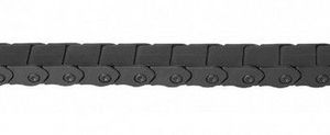 M-Wave Kettinghoes chain cage1/2x1/8 120s