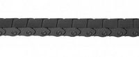 M-Wave Kettinghoes chain cage1/2x1/8 120s