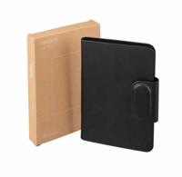 Paspoorthoes LUXE