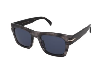 Zonnebrillen David Beckham DB 7099/S 2W8/KU