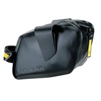 TOPEAK Weatherproof dynawedge - micro