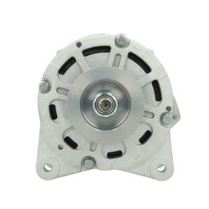 Dynamo Audi 190A 205406190200