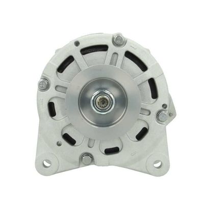 Dynamo Audi 190A 205406190200