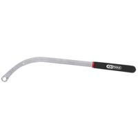 KS Tools 150.1217 Wig+tandriemsleutel, L=460mm, E12