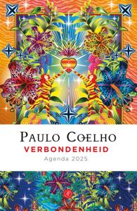 Verbondenheid Agenda (Paperback)