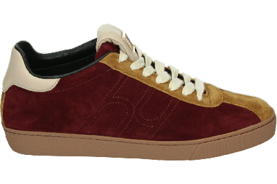 Hogl 100332 - alle