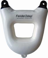 Dan-fender 1522 Fender2step Wit Default