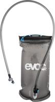 Evoc hydration bladder 1.5l - hydration bladder