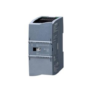 Siemens SM 1222 6ES72221HH320XB0 Digitale PLC-uitvoermodule 28.8 V