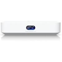 Ubiquiti Cloud Gateway Max