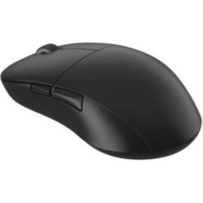 Endgame Gear XM2we Wireless Gaming Mouse Zwart