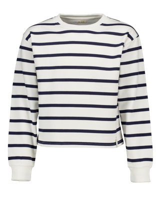 Sweater - Wit