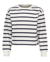 Sweater - Wit Sweater - Wit