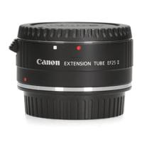 Canon Extension Tube EF 25 II