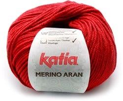 Katia Merino Aran 21 Ruby