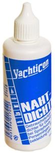 Yachticon Naden Dichter 100 Ml Default