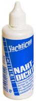 Yachticon Naden Dichter 100 Ml Default