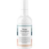 Waterclouds Moist Shampoo 250ml