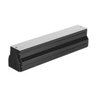 SLV Montagebehuizing voorDasar 600 - 1007198