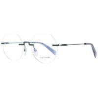 Heren Brillenframe Yohji Yamamoto YY3018 53908