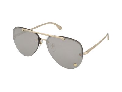 Zonnebrillen Versace VE2231 12526G