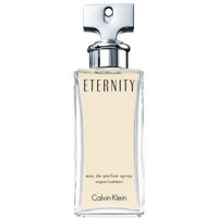 Calvin Klein Eternity For Women Eau de Parfum 50ml