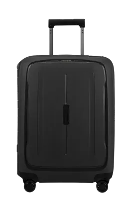 Samsonite Essens Koffer 55cm