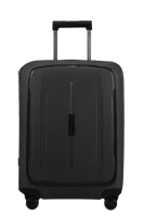 Samsonite Essens Koffer 55cm