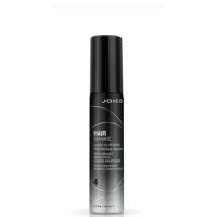 Joico Style & Finish Hair Shake Spray Liquid-to-Powder Texturizing Finisher 150ml