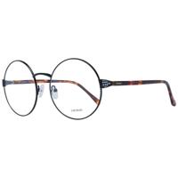 Brillenframe Dames Locman LOCV013 58TOR