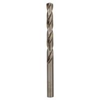 Bosch Accessories 2608585511 HSS Metaal-spiraalboor 8.4 mm Gezamenlijke lengte 117 mm Geslepen DIN 338 Cilinderschacht 5 stuk(s)