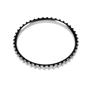 Sensorring, ABS ADM57101