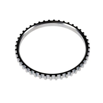 Sensorring, ABS ADM57101