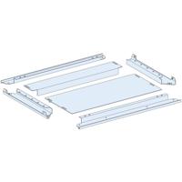 Schneider Electric LVS08696 Verdeelkastaccessoire 1 stuk(s)