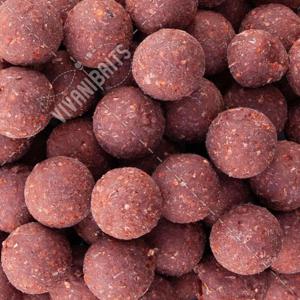 Vivani Baits Krilly Garlic 1kg 24 mm