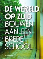 De Wereld op Zuid (Paperback)