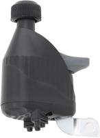 CONTEC dynamo "dl-120" ct dynamo dl-120 left